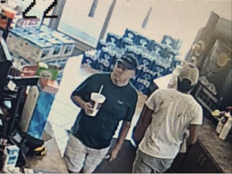 Robbery suspect 3.jpg